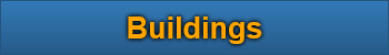 Buildings