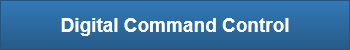 Digital Command Control