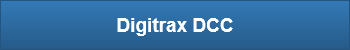 Digitrax DCC
