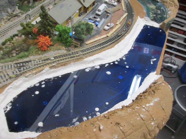 slide 6