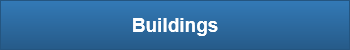 Buildings