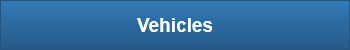 Vehicles