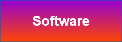 Software