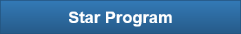 Star Program