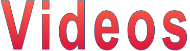 Videos