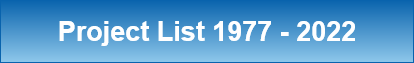 Project List 1977 - 2022